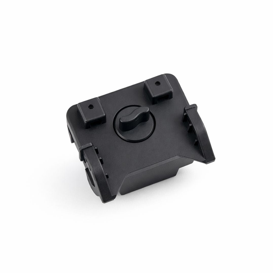 FMS FCX10 Front Girder Mount Set V2.1 – C3697V2 Spare Part for Toyota LC80 / Discovery / Range Rover / Defender 110