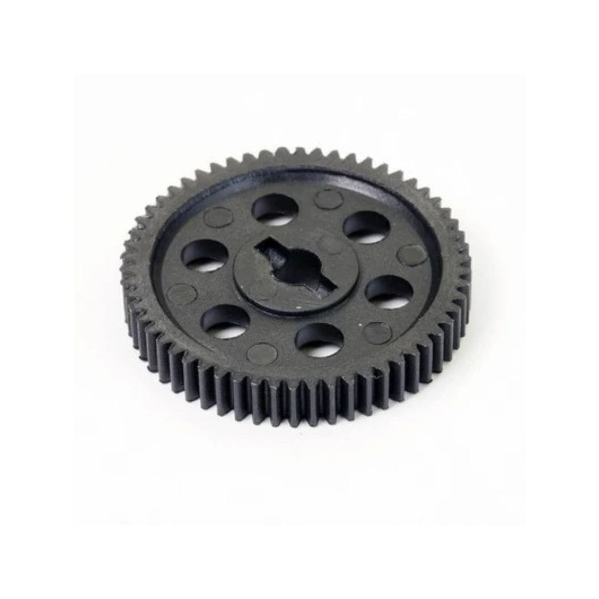 HNR H98192 58T Main Spur Gear | 9803 Werewolf / FTX EVO30