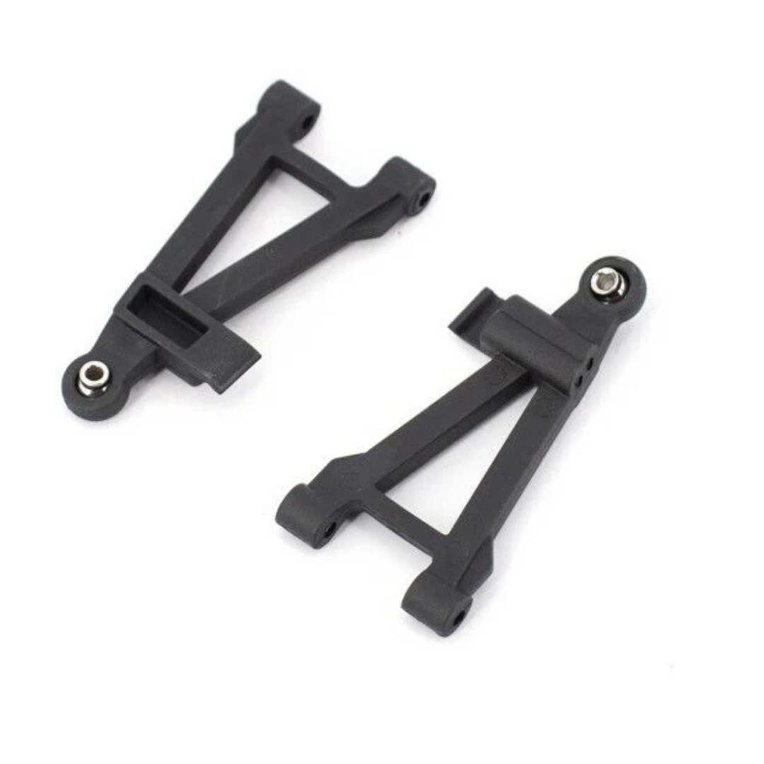 MJX Hyper Go 16220 Front Lower Swing Arm for 16207 / 16209 / 16210 / M162 / M163 Series RC Cars
