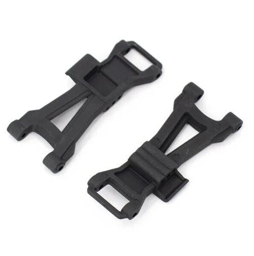 MJX Hyper Go 16250 Rear Lower Suspension Arms (Pair) for 1/16 RC Cars