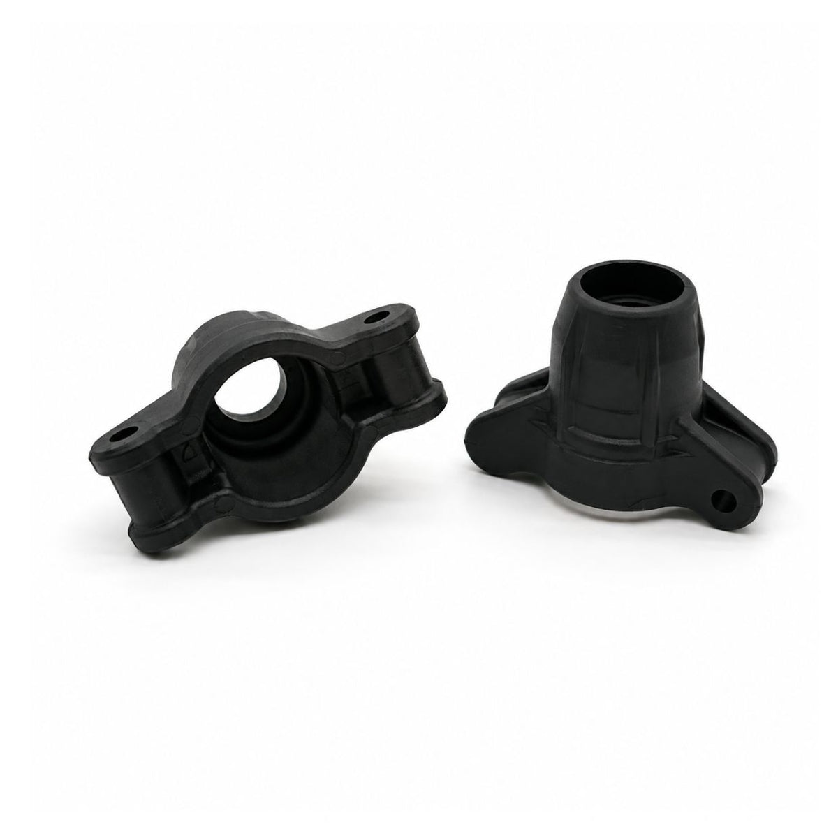 Suchiyu SCY 8017 Rear Cup / Rear Hub Carrier Set | 18101 18102 18103 18104 18108