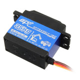 SPT Servo SPT5435LV-180W 35KG Waterproof Metal Gear Digital Servo (180°) for RC Cars