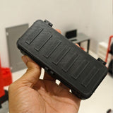 1/10 Scale Tactical Storage Box for RC Crawlers – Rugged Look, Functional Design