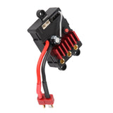 35A 2S Integrated Brushless ESC for SUCHIYU SCY 16101 PRO / 16102 PRO / 16103 PRO / 16201 PRO 1/16 RC Cars