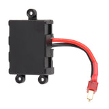 35A 2S Integrated Brushless ESC for SUCHIYU SCY 16101 PRO / 16102 PRO / 16103 PRO / 16201 PRO 1/16 RC Cars