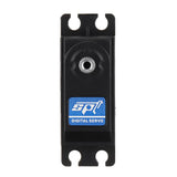 SPT Servo SPT5435LV-180W 35KG Waterproof Metal Gear Digital Servo (180°) for RC Cars