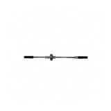MN Model MN82/MN78 Parts – Rear Axle Shaft with Gear (D4A-04)