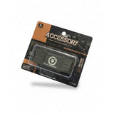 JJRC C8815 Parts – Decoration Small Ammunition Box