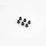 FMS FCX10 Bushing Set for K5, LC80, PRO LC80, Discovery 110, Range Rover 110 & Defender 110