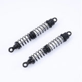 FMS FCX10 C3786 Sport Rear Oil Shock Absorbers Assembly (1 Pair)