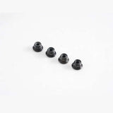 FMS FCX10 M4 Screw Nut Set for K5, LC80, PRO LC80, Discovery 110, Range Rover 110 & Defender 110