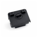 FMS FCX10 Rear Girder Mount Set V2.1 – C3698V2 (for Toyota LC80, Discovery, Range Rover, Defender 110)