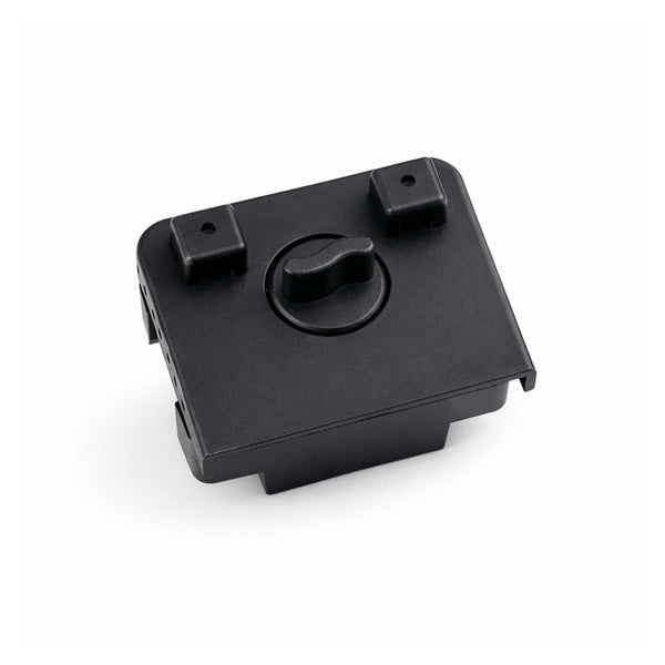 FMS FCX10 Rear Girder Mount Set V2.1 – C3698V2 (for Toyota LC80, Discovery, Range Rover, Defender 110)