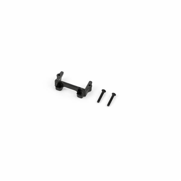 FMS FCX24 / FCX18 Servo Mount – C3027 Replacement Spare Part