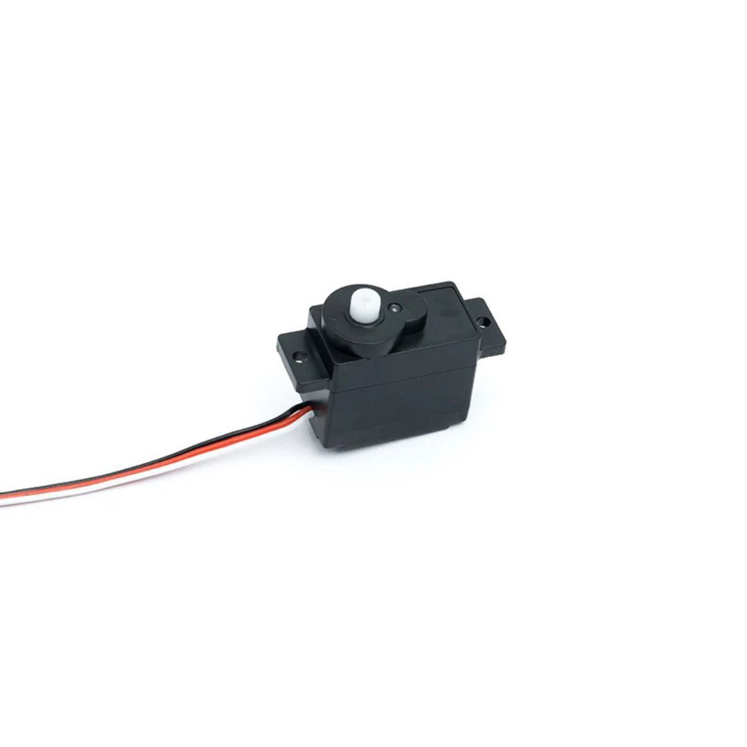 FMS FCX24M Variable Speed Steering Servo – C3408 Replacement Spare Part
