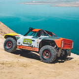 FMS Ford Bronco RTR EB 1/7 Brushless 4WD RC Desert Racer | India