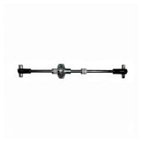 MN Model D4A-03 Front Axle Shaft with Gear – Upgrade Part for MN99S, MN86S, MN90 & WPL Crawlers