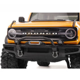 GRC 12mm PIAA LED Spotlight G157S for 1/10 and 1/8 RC Crawlers | India