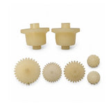 HB Toys R16XX 1/16 APEXWD Gear Set 10007 Replacement Part