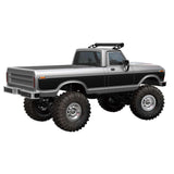 HB Toys Ford F150 1/16 4WD RC Rock Crawler RTR R1610 R1611 R1612 India
