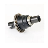 HNR H98191 Front / Rear Metal Differential | 9803 Werewolf / FTX EVO30