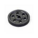 HNR H98192 58T Main Spur Gear | 9803 Werewolf / FTX EVO30