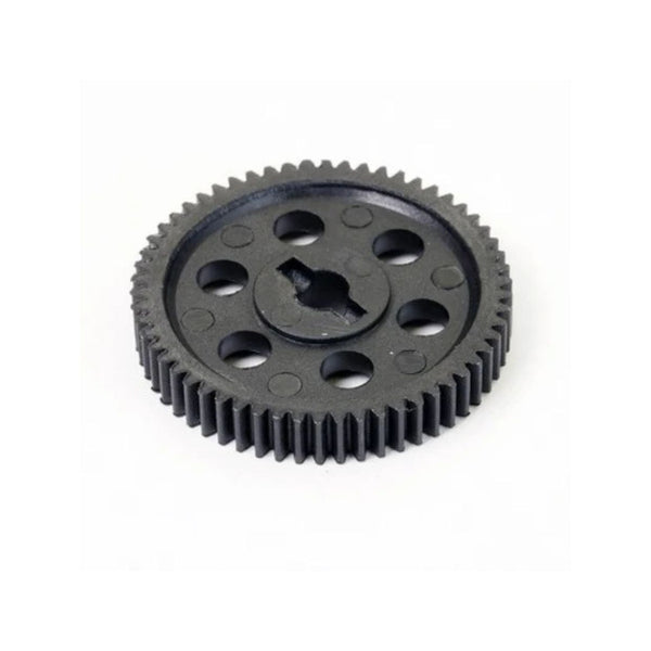 HNR H98192 58T Main Spur Gear | 9803 Werewolf / FTX EVO30