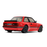HNR Werewolf H9803 RC Car – BMW M3 E30 Red Edition | 1/10 Brushless 4WD Drift & Racing Car | India
