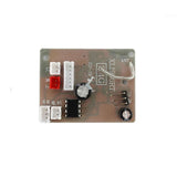 MN Model E0-19 Integrated ESC (7A) Receiver Board for MN82 / MN82T / MN82S / MN78 RC Cars