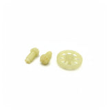 JJRC 6022 Parts – Gear Kit for Q141 / Q142 / Q132A / Q132B / Q132C / Q130A / Q117F