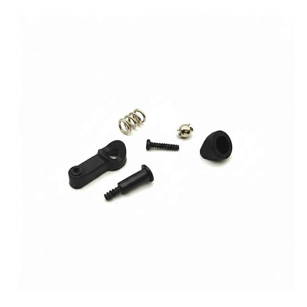 JJRC 6024 Parts – Servo Saver Assembly