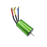 JJRC 6314 Parts – 2847 Brushless Motor (4000KV)