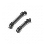JJRC 85601 Parts – Plastic Drive Shaft for JJRC C8801 / C8808 / C8809 / C8813