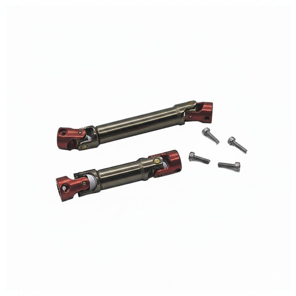 JJRC 85601 Parts – Metal Drive Shaft for JJRC C8801 / C8808 / C8809 / C8813