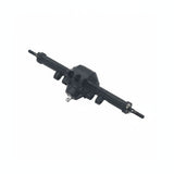 JJRC 856107 Parts – Diamond Rear Axle (Metal Gear) for JJRC C8801 / C8808 / C8809 / C8813