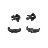 JJRC 85620 RC Truck Parts – Front Steering Cup for JJRC C8801 / C8808 / C8809 / C8813