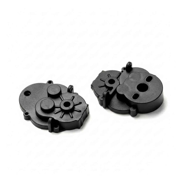 JJRC 85621 RC Truck Parts – Gearbox Housing for JJRC C8801 / C8808 / C8809 / C8813