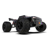 JJRC C8831 1/14 4WD High-Speed RC Monster Truck – RTR Off-Road Racer | India