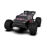 JJRC C8831 1/14 4WD High-Speed RC Monster Truck – RTR Off-Road Racer | India