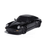 LDRC A98 Porsche 1:18 RTR Drift RC Car – RWD, Alloy Body, LED Lights, Full Proportional Control