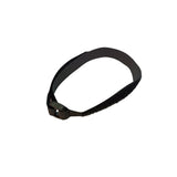 MJX BD30 Battery Hook & Loop Strap – Secure RC Battery Fastening