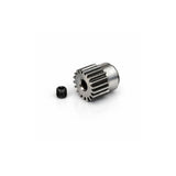 MJX Hyper Go G0622Y Motor Output Shaft – Spare Part for H12Y / H12Y+ / H12P 1/12 RC Cars