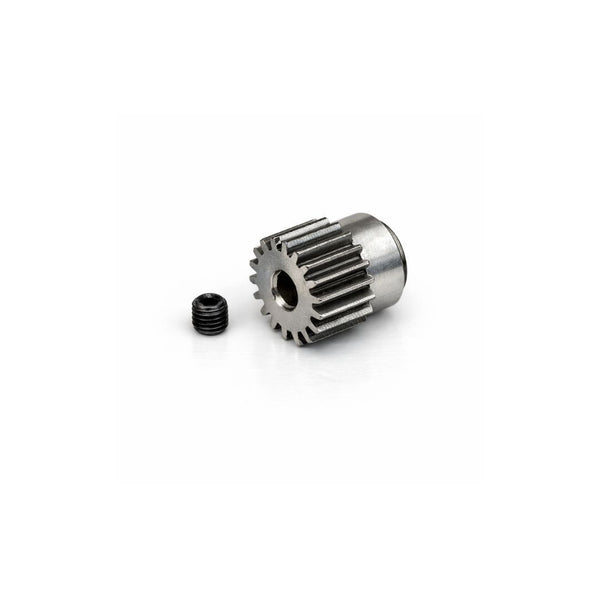 MJX Hyper Go G0622Y Motor Output Shaft – Spare Part for H12Y / H12Y+ / H12P 1/12 RC Cars
