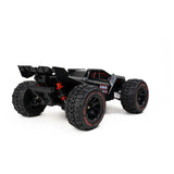 MJX HYPER GO 14210 V3 – 1/14 Scale 4WD Brushless RC Truck (Up to 78KM/H) – High-Performance Basher | India