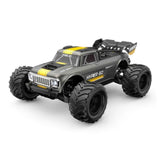 MJX Hyper Go 10210 1/10 Brushless RC Truck – 80KM/H 4WD Monster | India