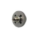 MJX Hyper Go 10420C2 Central Differential for 10208 V2 & 10210 RC Cars