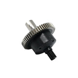 MJX Hyper Go 10420C2 Central Differential for 10208 V2 & 10210 RC Cars