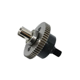 MJX Hyper Go 10420C2 Central Differential for 10208 V2 & 10210 RC Cars