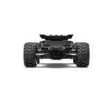 MJX Hyper Go 12212 1:12 Brushless RC Truck | 58km/h 3S 4WD Off-Road Beast | RTR RC Car (India)