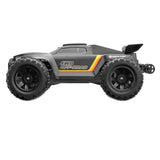 MJX Hyper Go 12212 1:12 Brushless RC Truck | 58km/h 3S 4WD Off-Road Beast | RTR RC Car (India)